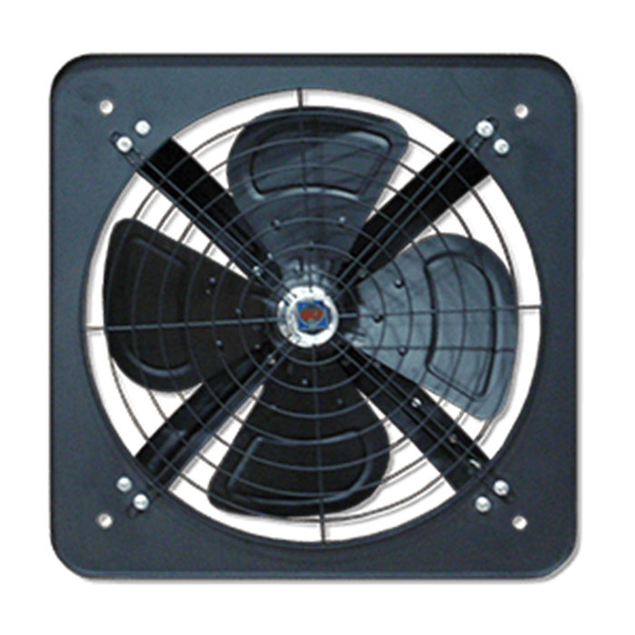 Vanco Exhaust Fan Standard - VFA Series