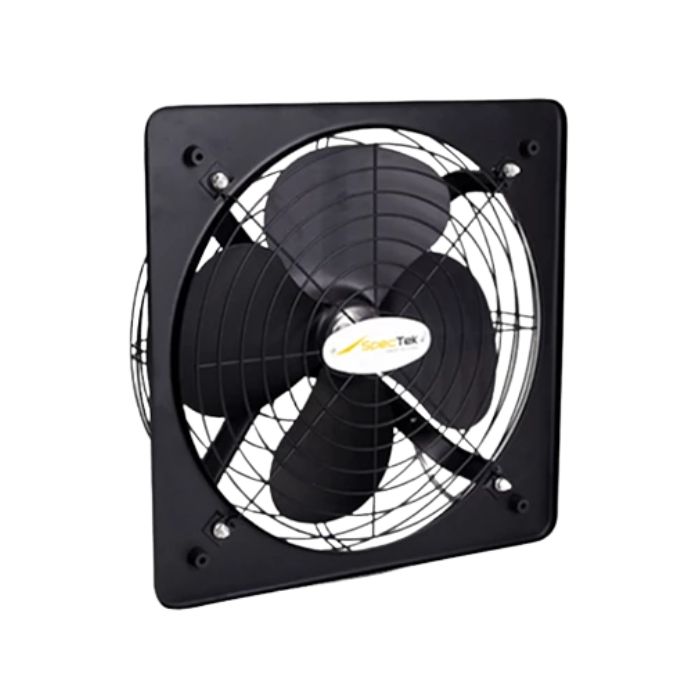 Spectek Exhaust Fan Extra - SESN Series