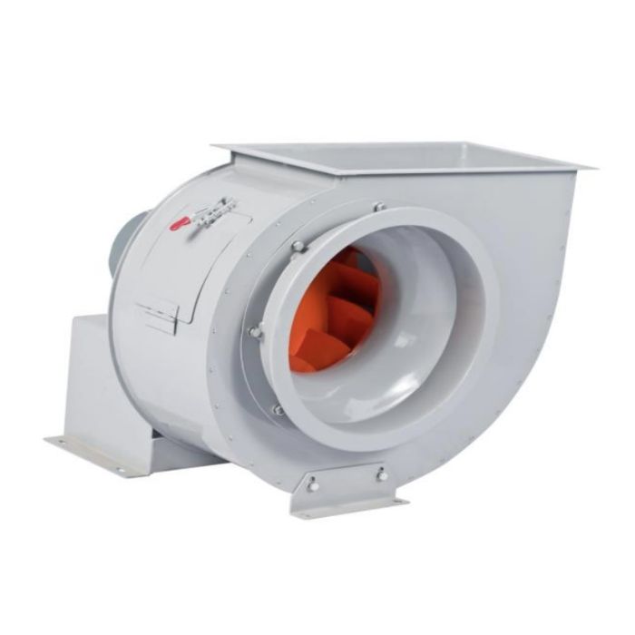 Takafan Centrifugal Blower Open Cover - SCFB OC Series
