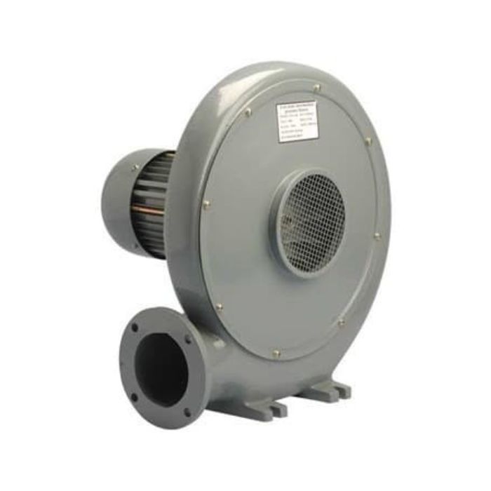 Takafan Centrifugal Intermediate Pressure Blower / Radial Blower - SCIP Series
