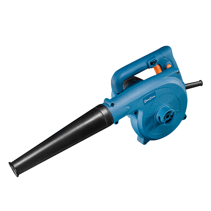 Dong Cheng DQF 32 Mesin Blower Tangan / Hand Blower