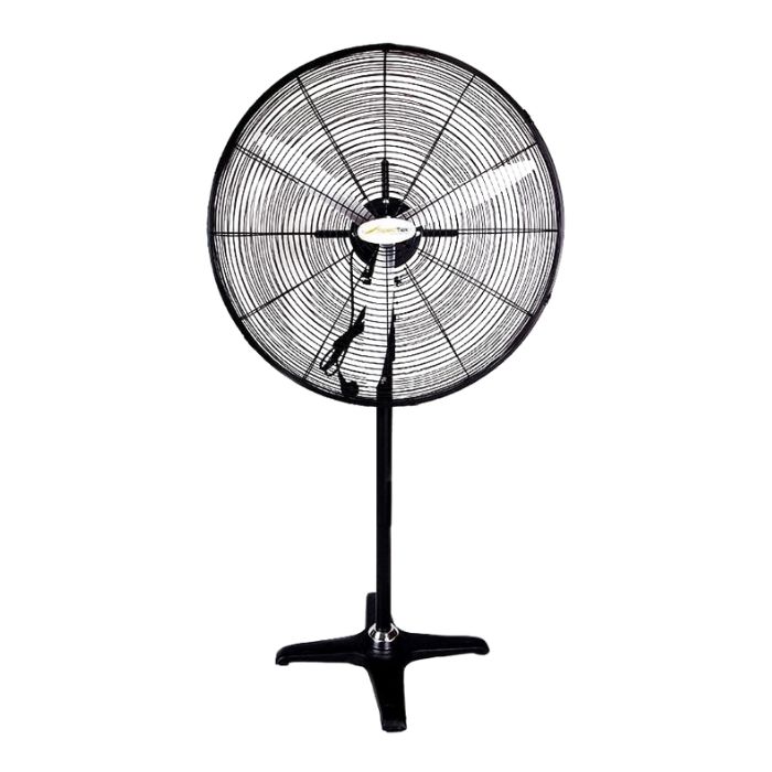 Spectek Stand Fan / Angin Industri - ST Series
