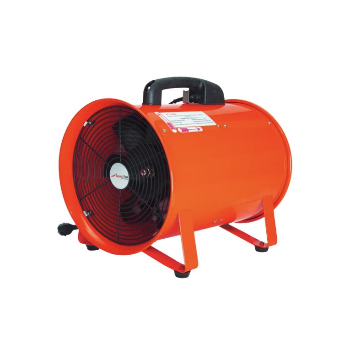 Takafan Portable Ventilator / Blower Portabel - SHT Series