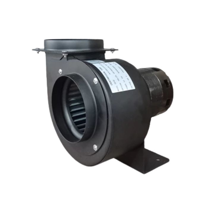 Takafan Mini Centrifugal Blower - SCDE Series