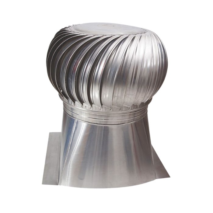 Spectek Turbin Ventilator - SDR TV Series