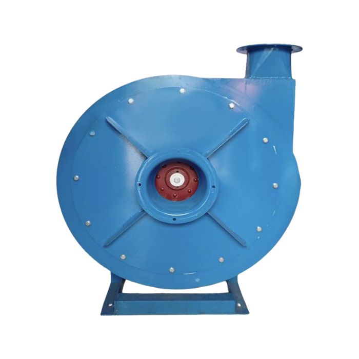 Takafan Centrifugal High Pressure Blower - 2JZ Series