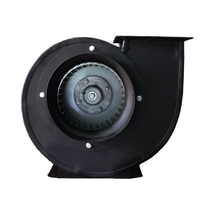Takafan Centrifugal Sirocco Fan - CFS DE Series