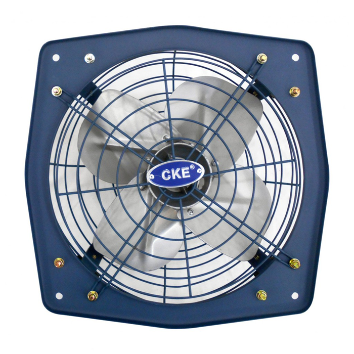 CKE Exhaust Fan Extra - EEN Series