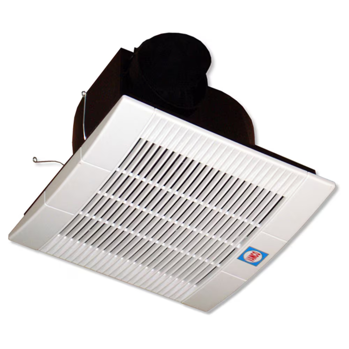 Vanco Ceiling Exhaust Fan (VCE Series)