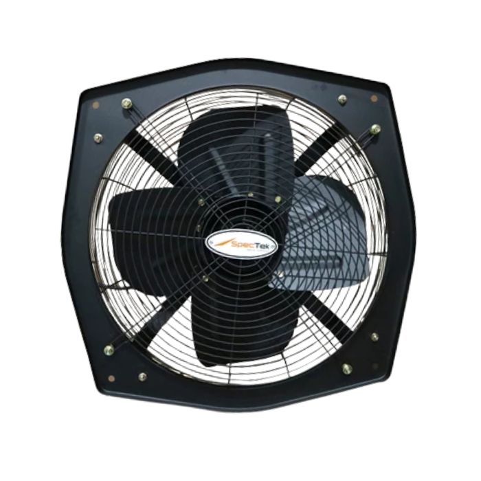 Spectek Exhaust Fan Extra - SEEN Series