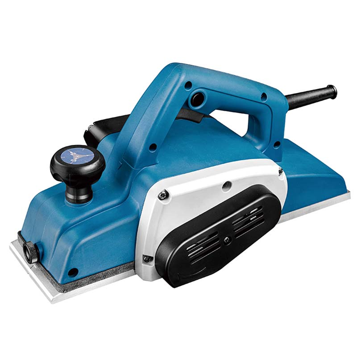 Dong Cheng DMB 110 Mesin Serut Kayu 110 mm